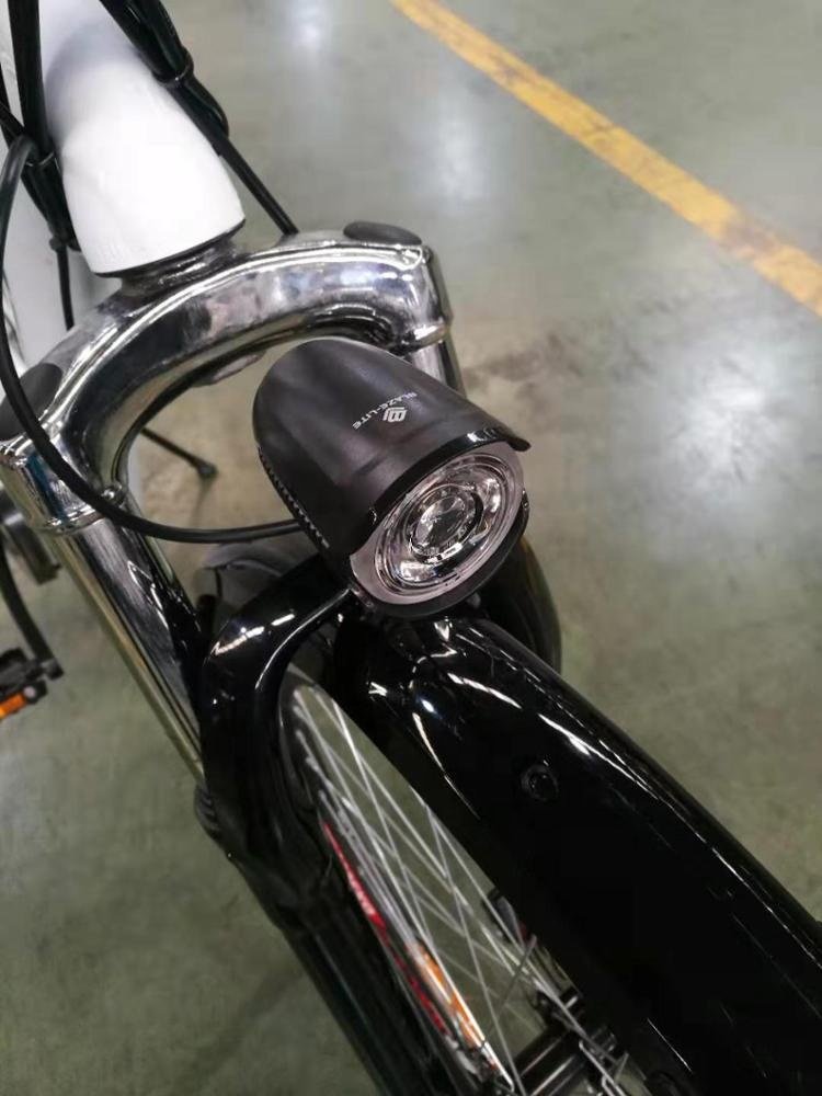 cheap e bike city bike electric bicycle ebike pedelec bicicleta electrica 250W 500W china