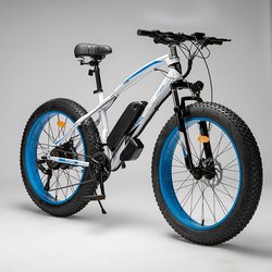 200 - 250W