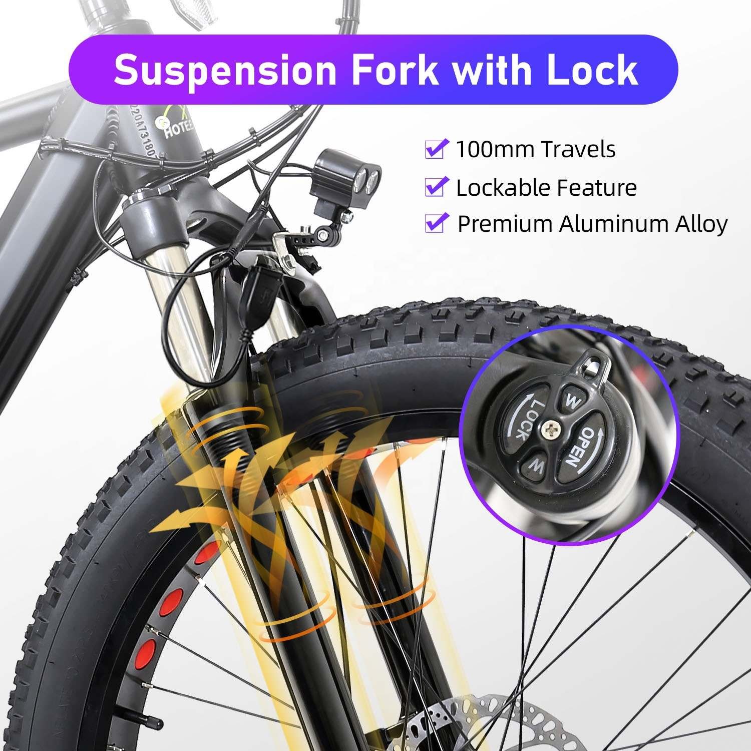 high speed Aluminum Alloy fat tire electric mountain bike 500w 750w e bike stealth bombers city electric bike