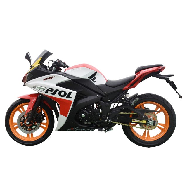 "72V High Quality Motorcycle Engine Assembly for EEC DOT GCC 50cc 200cc Oem Support by Famous Brand for Off-Road Use"