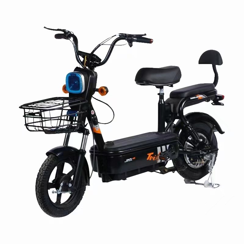 2022 Kaidesheng city electric bike Other types of electric bicycle adult electric scooters for sale