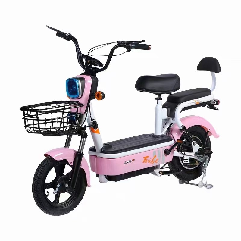 2022 Kaidesheng city electric bike Other types of electric bicycle adult electric scooters for sale