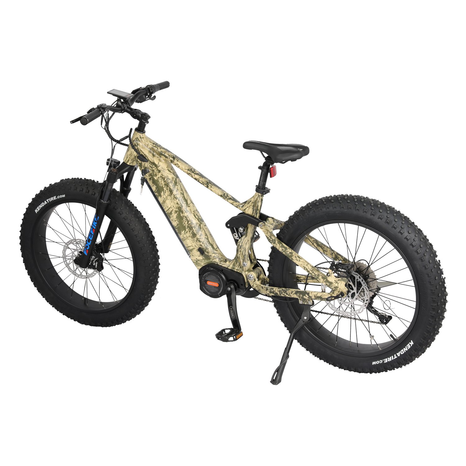 BAFANG banfang mid drive e bike motor 26 inch electric bicycle 1000 watts electric bike aluminium alloy electric mountain bike