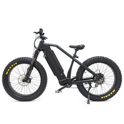 1200W