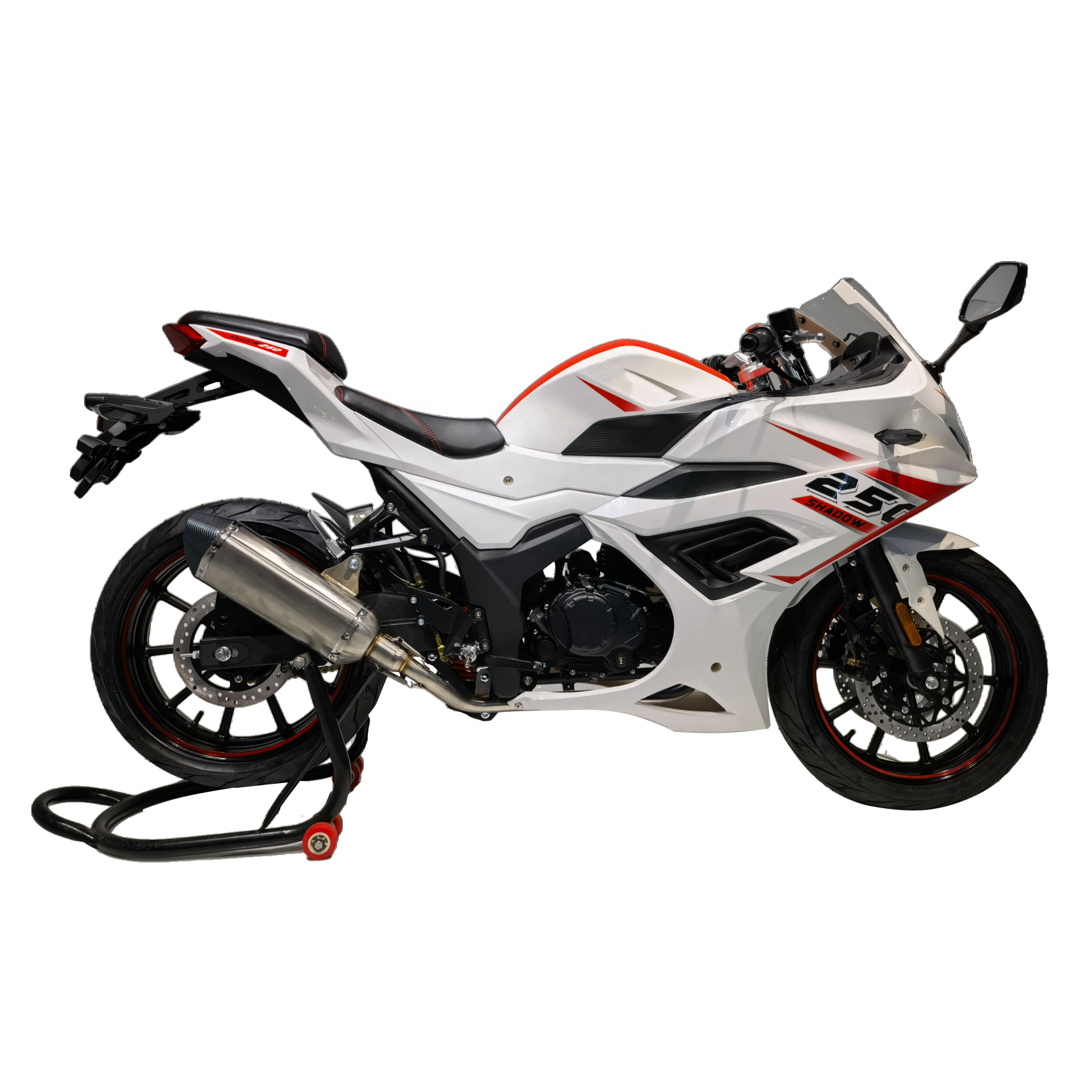 Off Road Motorcycle Sports Racing Motorcycles Streetbike Motorcycles