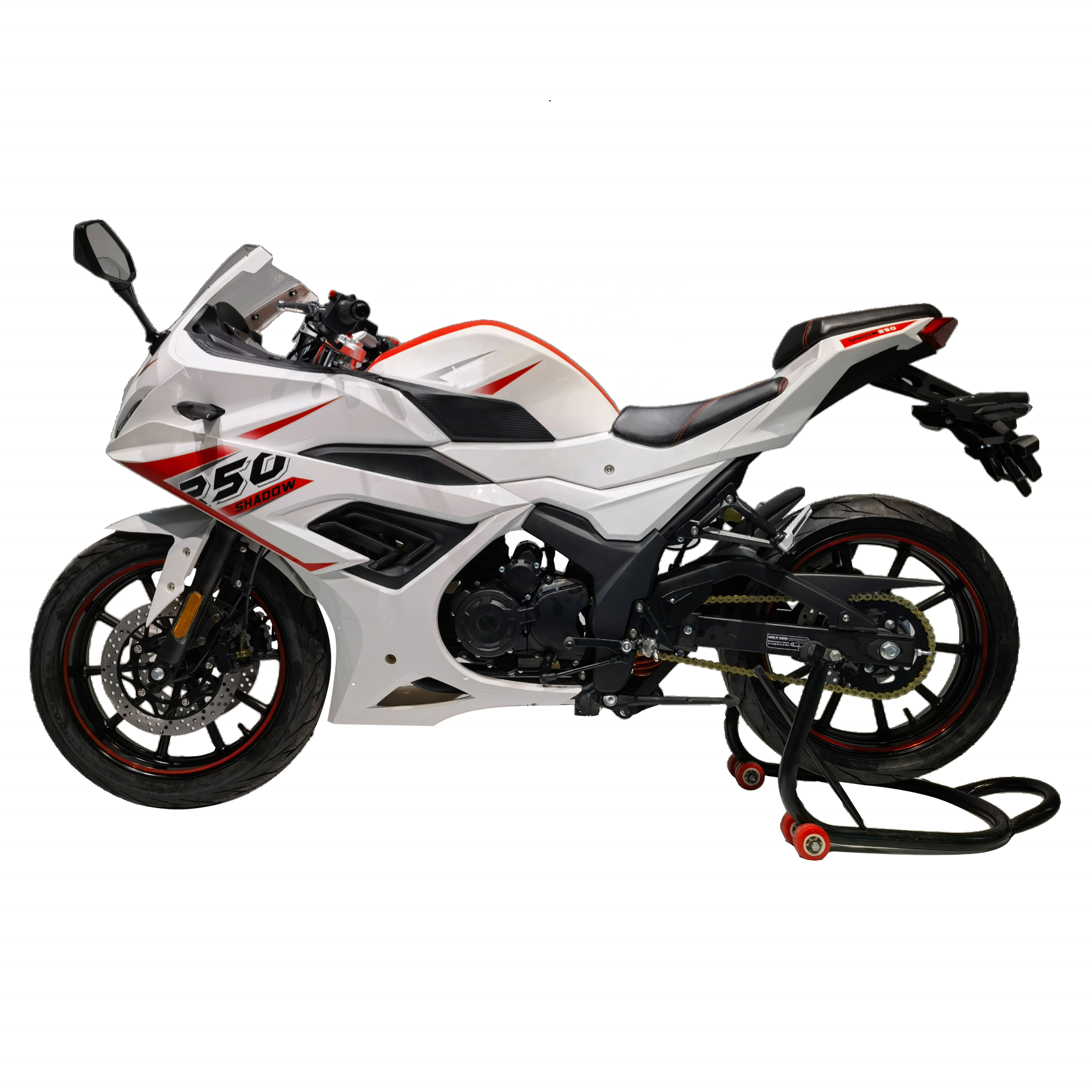 Off Road Motorcycle Sports Racing Motorcycles Streetbike Motorcycles
