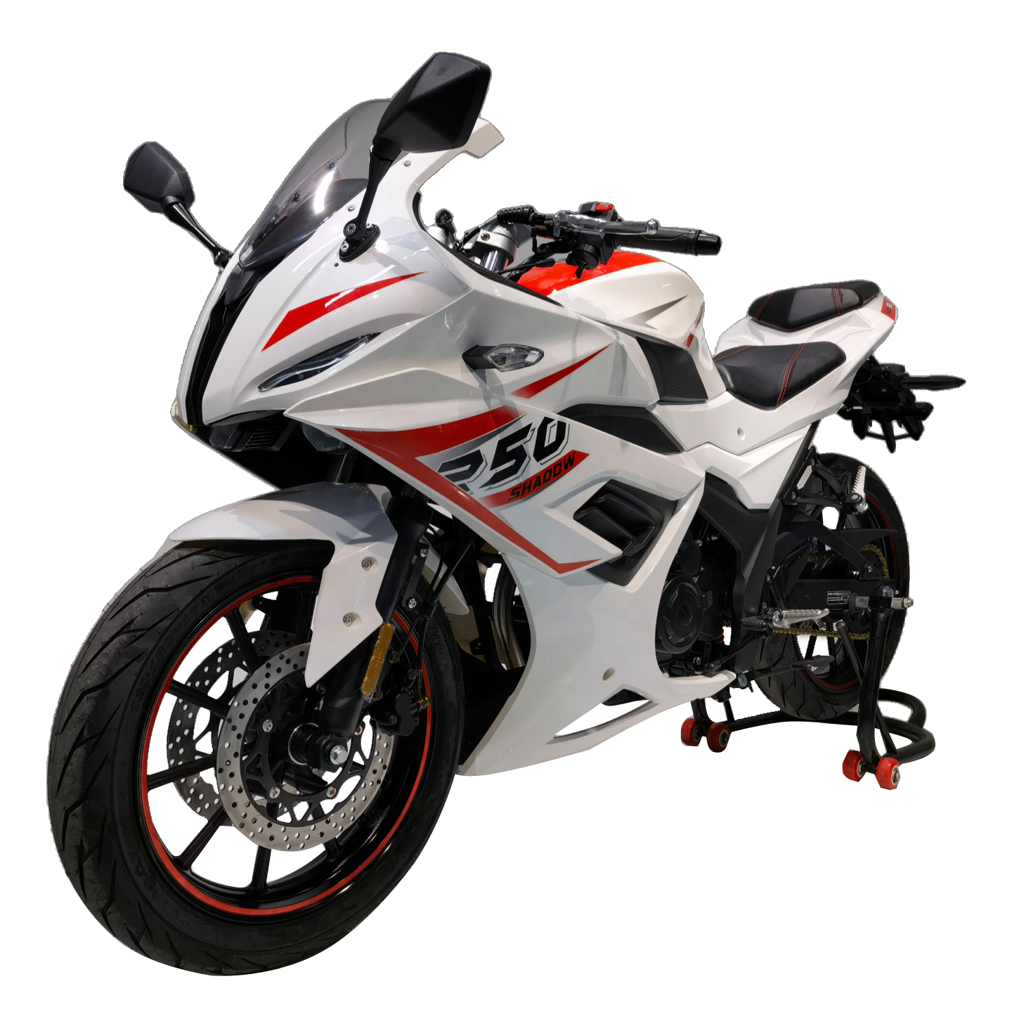 Off Road Motorcycle Sports Racing Motorcycles Streetbike Motorcycles