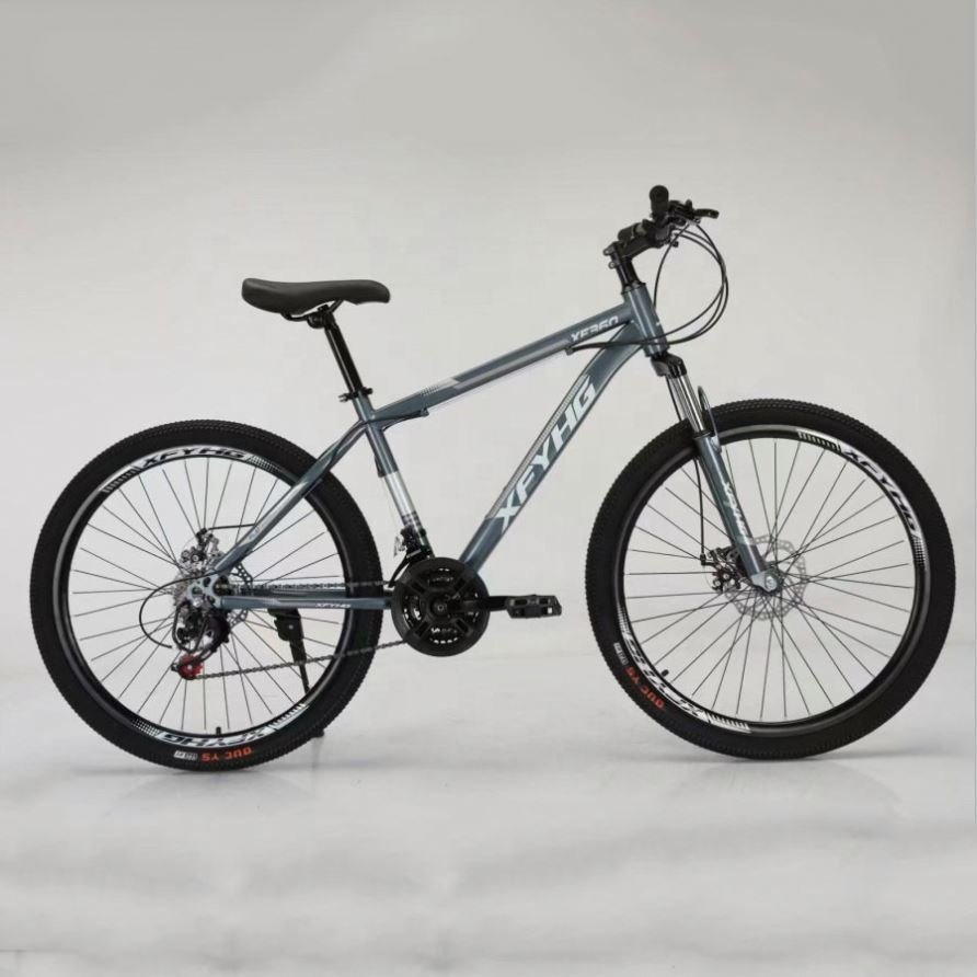 26 inch mountain bike/29 inch full suspension mountain bike/cheap road bikes