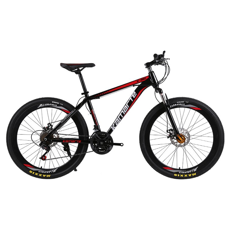 Wholesale men cycle downhill ever 26 29 inch sports folding mountainbike bicycle bicicletas mountain bike for adults