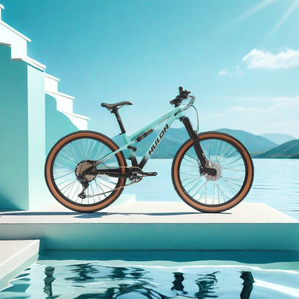 12 speed carbon fiber mountain bike mtb bike 27.5/29 inch full suspension mountain bike