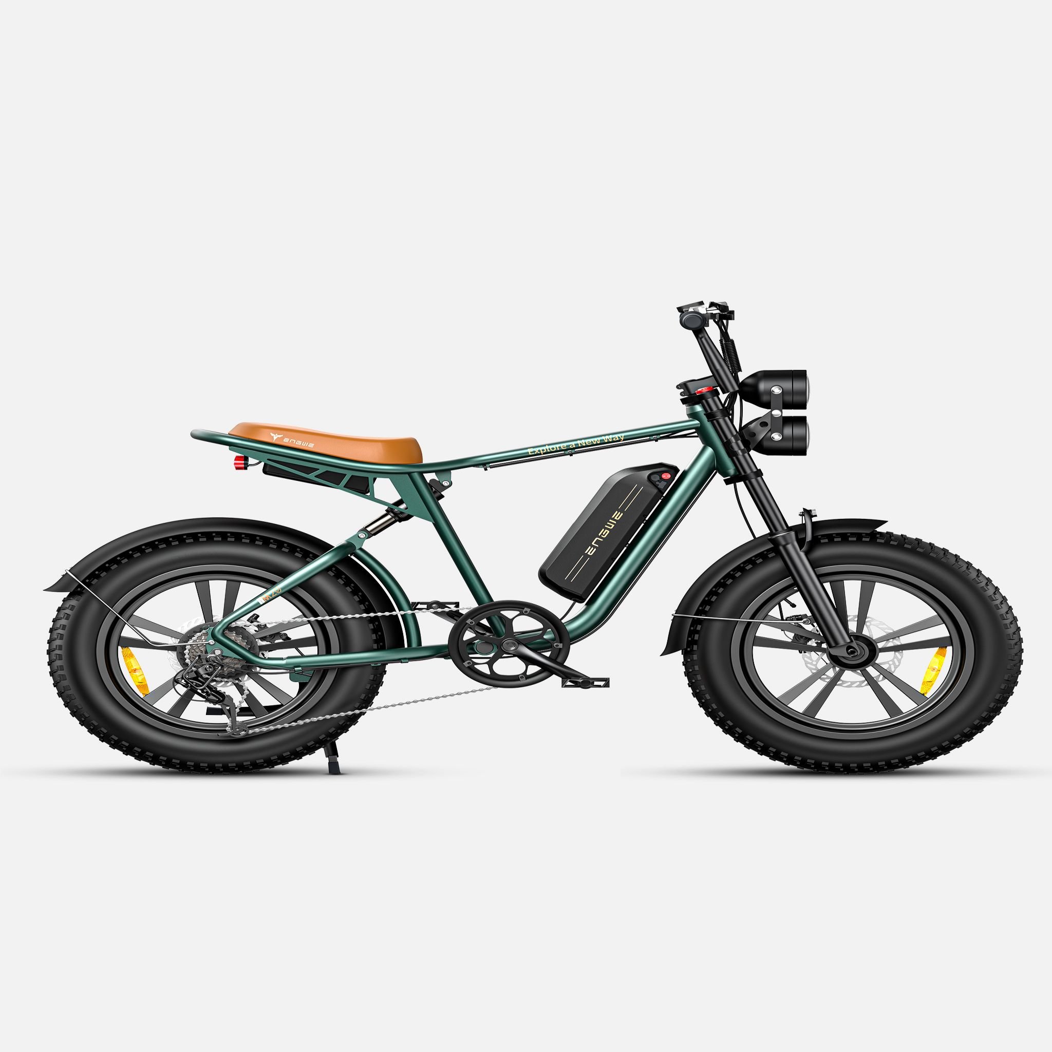 Directe Verkoop In Fabrieken 20 inch Electric Bicycle Fat Bike 48V 750W Fatbike Ebike Cheap Electric Bicycle For Adults