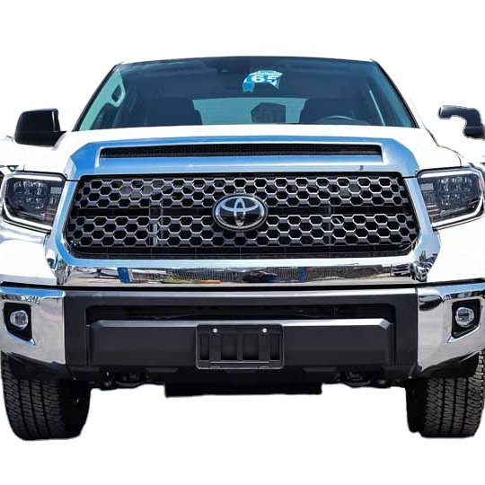 USED 2020 TOY-OTA TUNDRA PICKUP TRUCK V8
