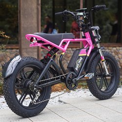 500w