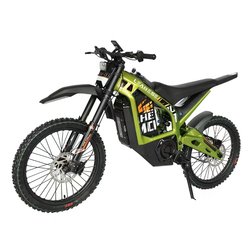 3000W