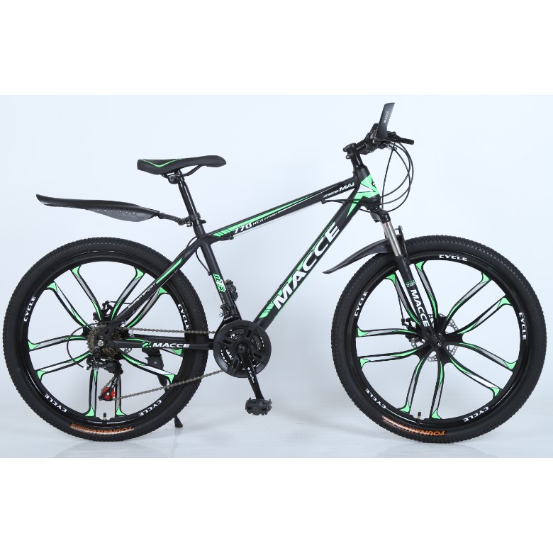 city mountain bike for sale/fashion 26 inch mountain bike hot sale cheap adult bicycles for men