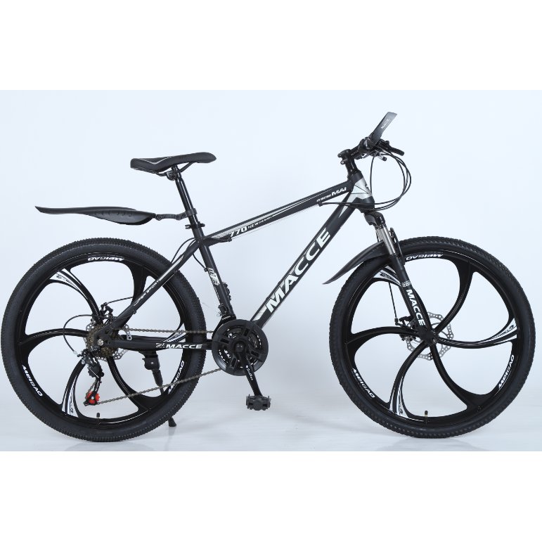 city mountain bike for sale/fashion 26 inch mountain bike hot sale cheap adult bicycles for men
