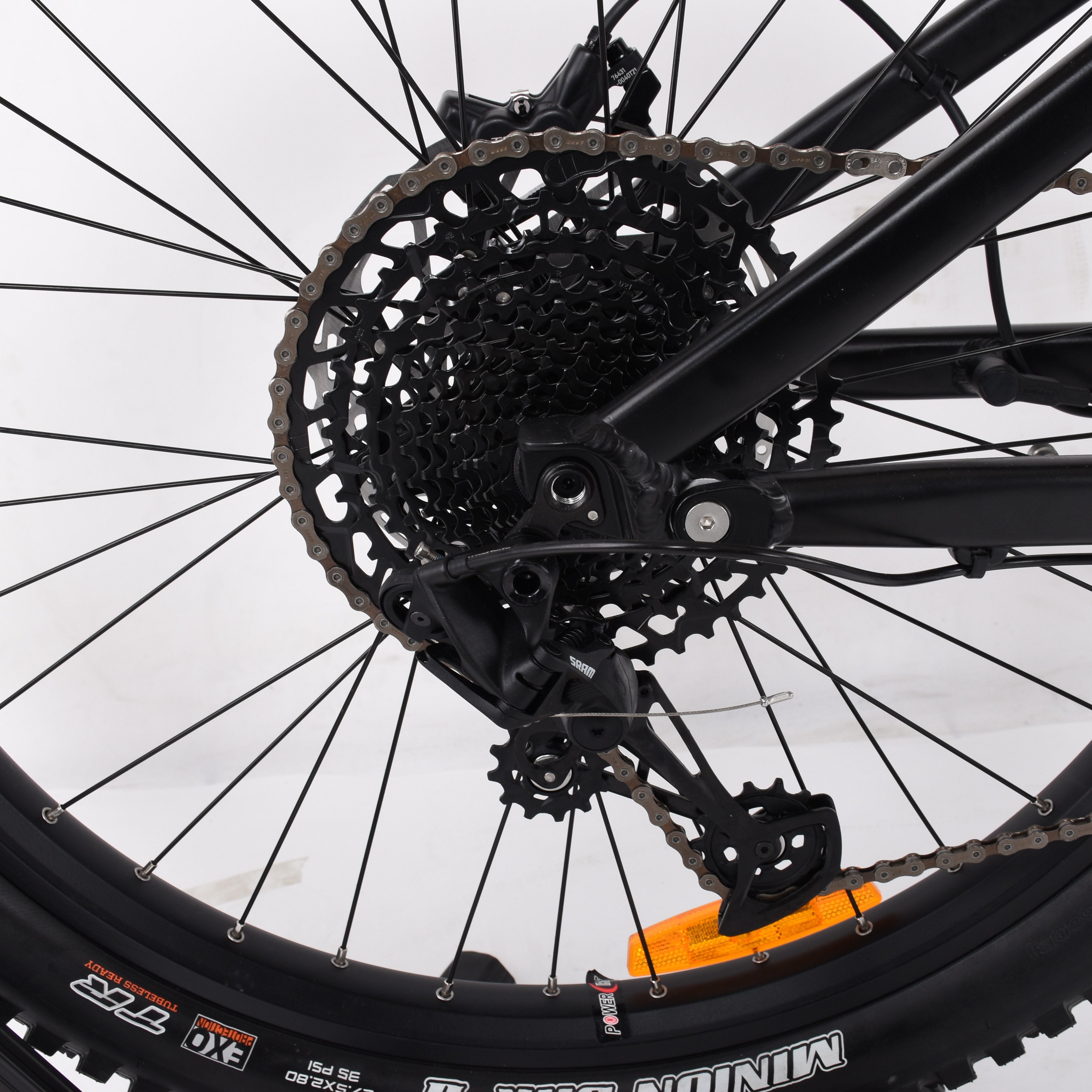 ebike double suspension electric bike E-bike fatbike lectrique electric mountain bike mtb