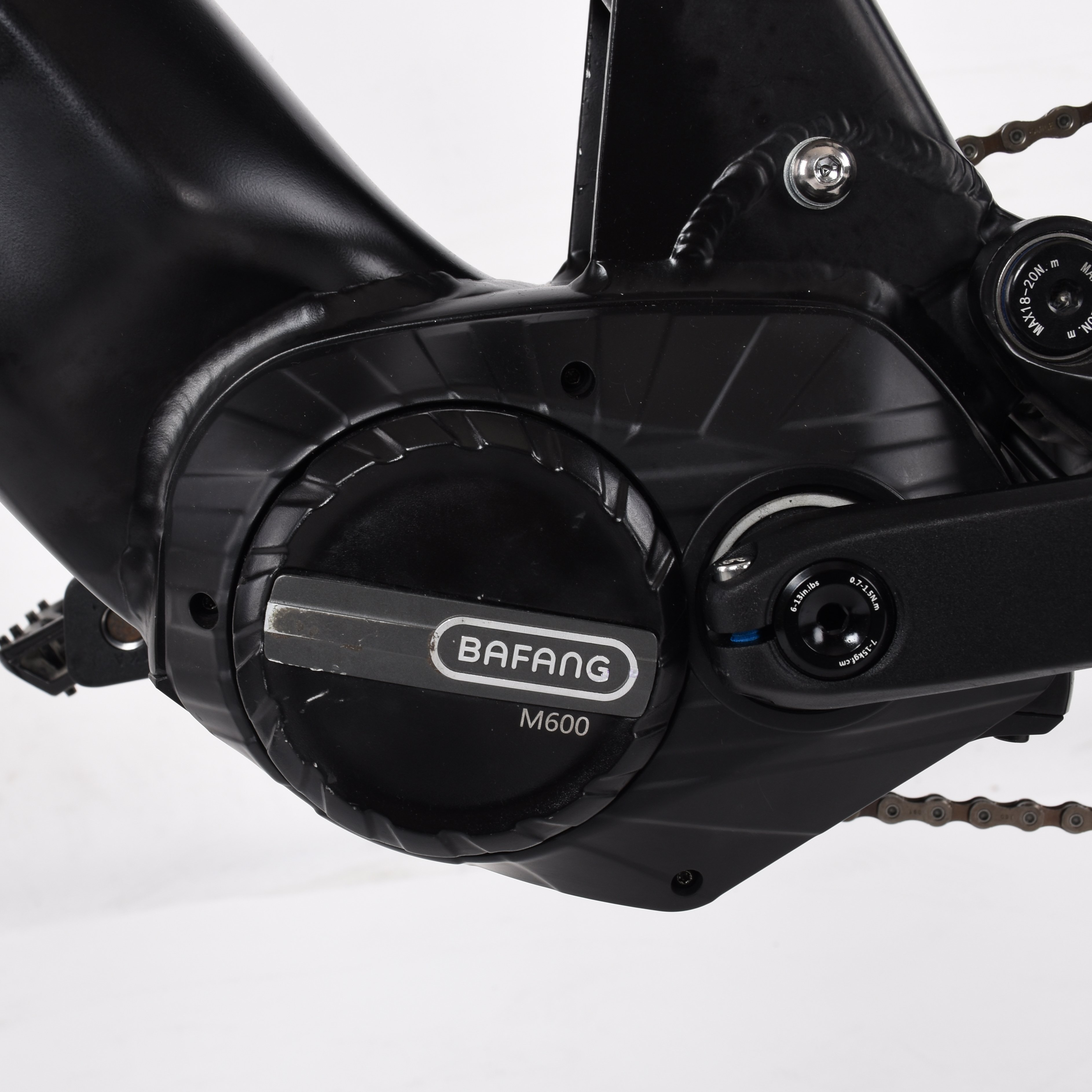 ebike double suspension electric bike E-bike fatbike lectrique electric mountain bike mtb