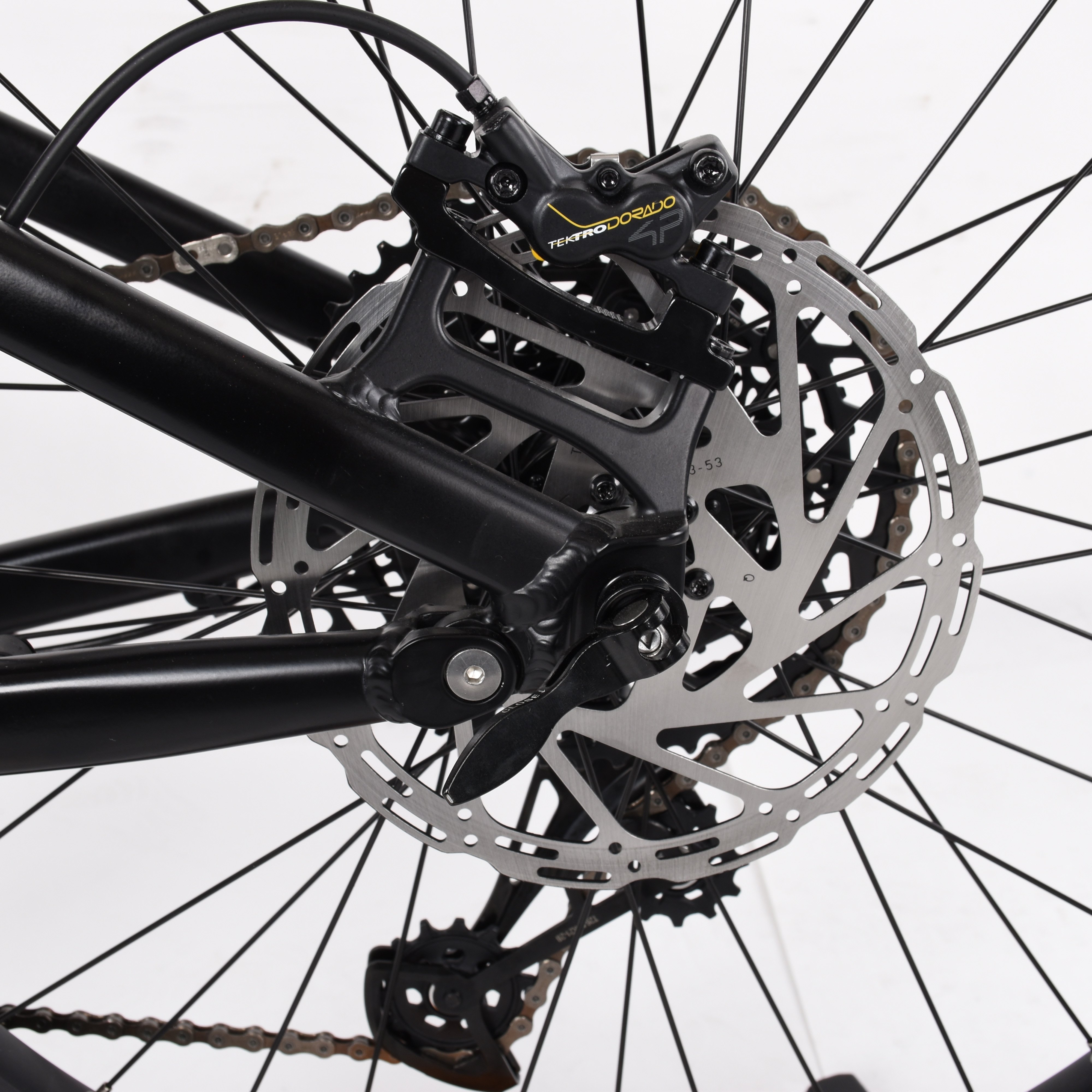 ebike double suspension electric bike E-bike fatbike lectrique electric mountain bike mtb