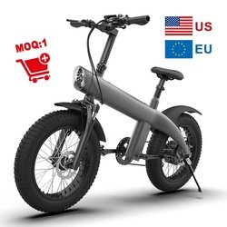 Hot-selling high-speed electric city bike comfortable road bike hybrid electric bike mountain