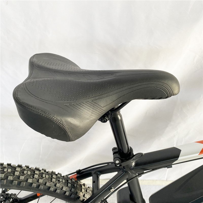 chinese tianjin 21 speed high quality mountain electric bicycle electric bike 500 watt ebike for eu