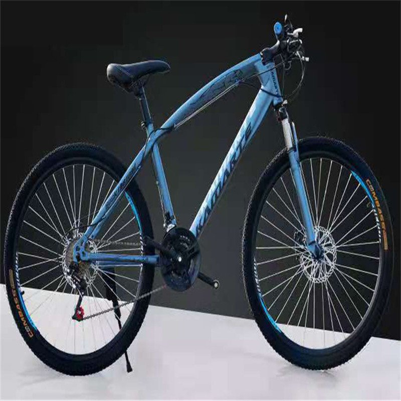 China Supplier On Sale Adult High Grade Bicycle Mountain Bike