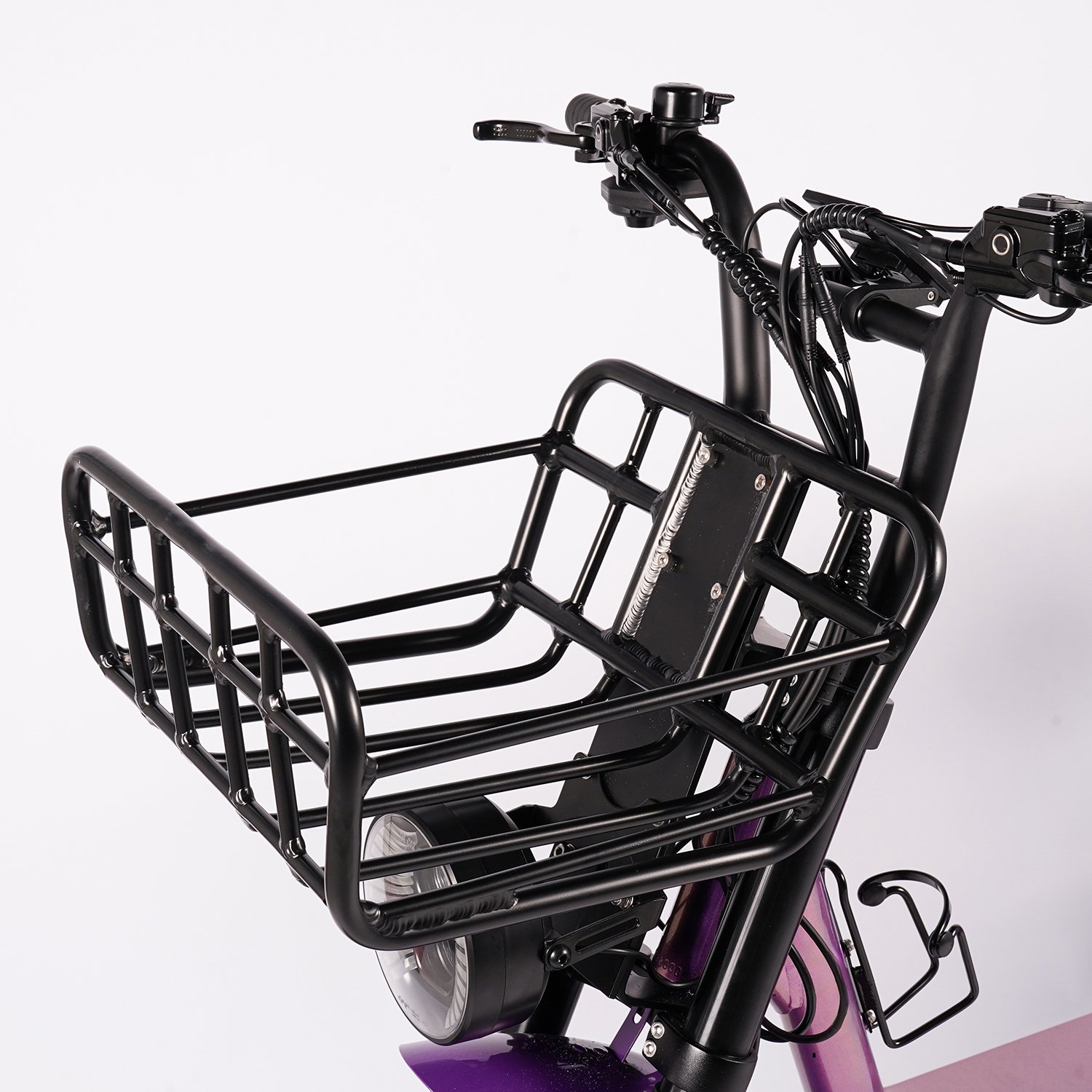 2024 Usa Hot Selling Dropshipping 1000W Electric Bicycle Adult Electric Mountain Bike 15Ah 30Ah Fat Tire Electric Bike