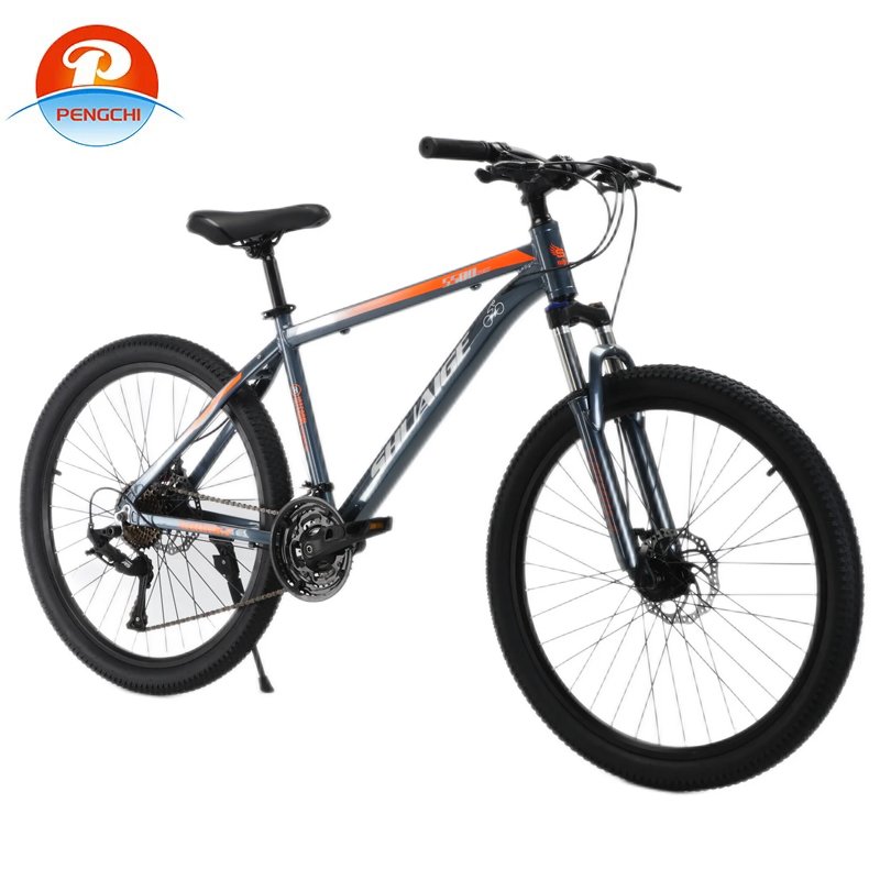Mountain cycle bike 26 inch adult cycle for man bicycle Aluminum alloy frame LTWOO A5 transmission mtb 26 cycle mountain bike