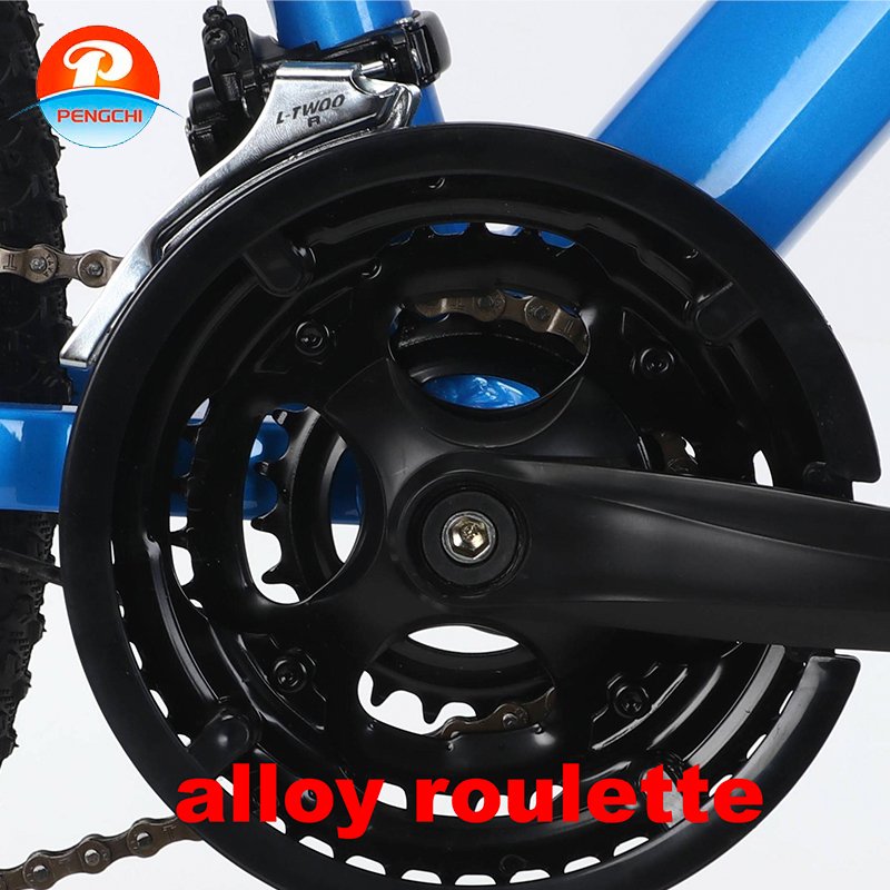 Mountain cycle bike 26 inch adult cycle for man bicycle Aluminum alloy frame LTWOO A5 transmission mtb 26 cycle mountain bike