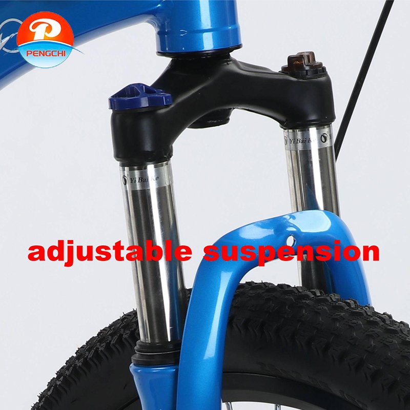 Mountain cycle bike 26 inch adult cycle for man bicycle Aluminum alloy frame LTWOO A5 transmission mtb 26 cycle mountain bike