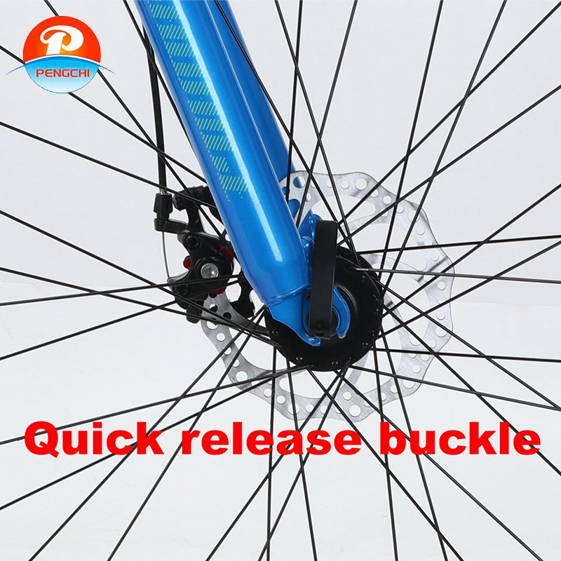 Mountain cycle bike 26 inch adult cycle for man bicycle Aluminum alloy frame LTWOO A5 transmission mtb 26 cycle mountain bike