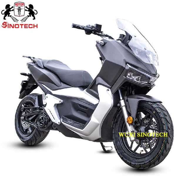 2 Wheel 5000W Streetbikes Off-Road Motorcycles Racing Motorcycles Sportbike