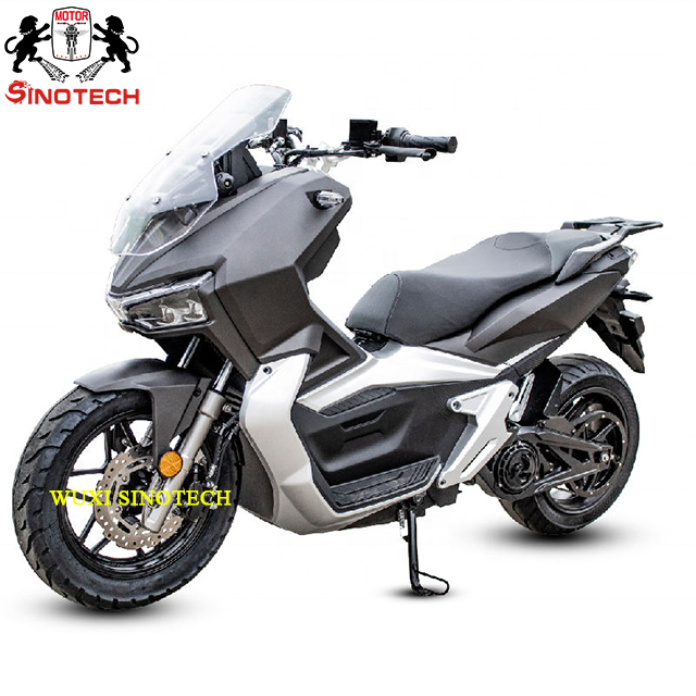 2 Wheel 5000W Streetbikes Off-Road Motorcycles Racing Motorcycles Sportbike