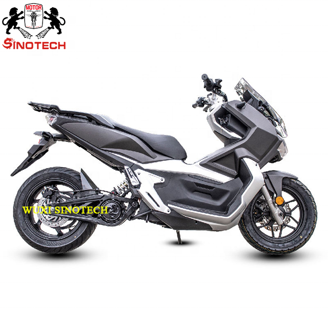 2 Wheel 5000W Streetbikes Off-Road Motorcycles Racing Motorcycles Sportbike