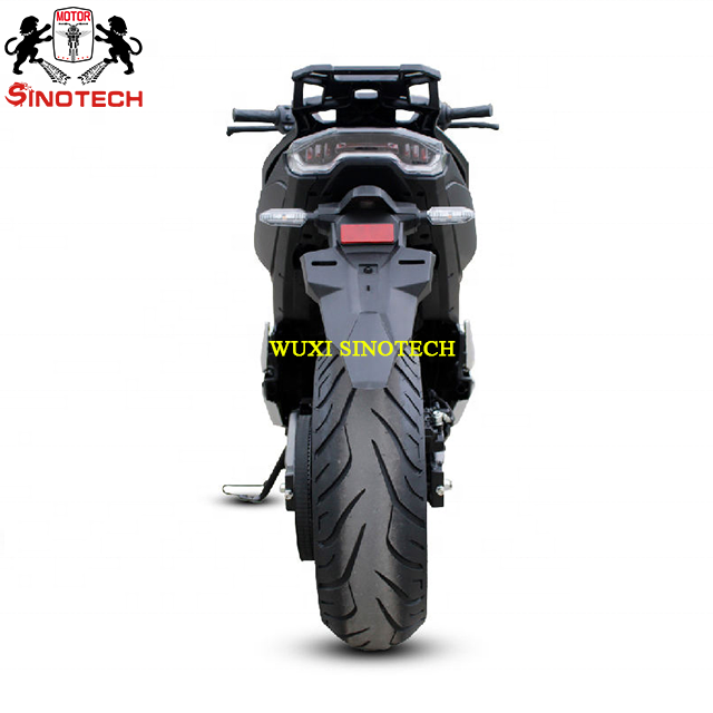 2 Wheel 5000W Streetbikes Off-Road Motorcycles Racing Motorcycles Sportbike