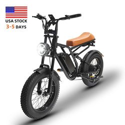 751-1000W