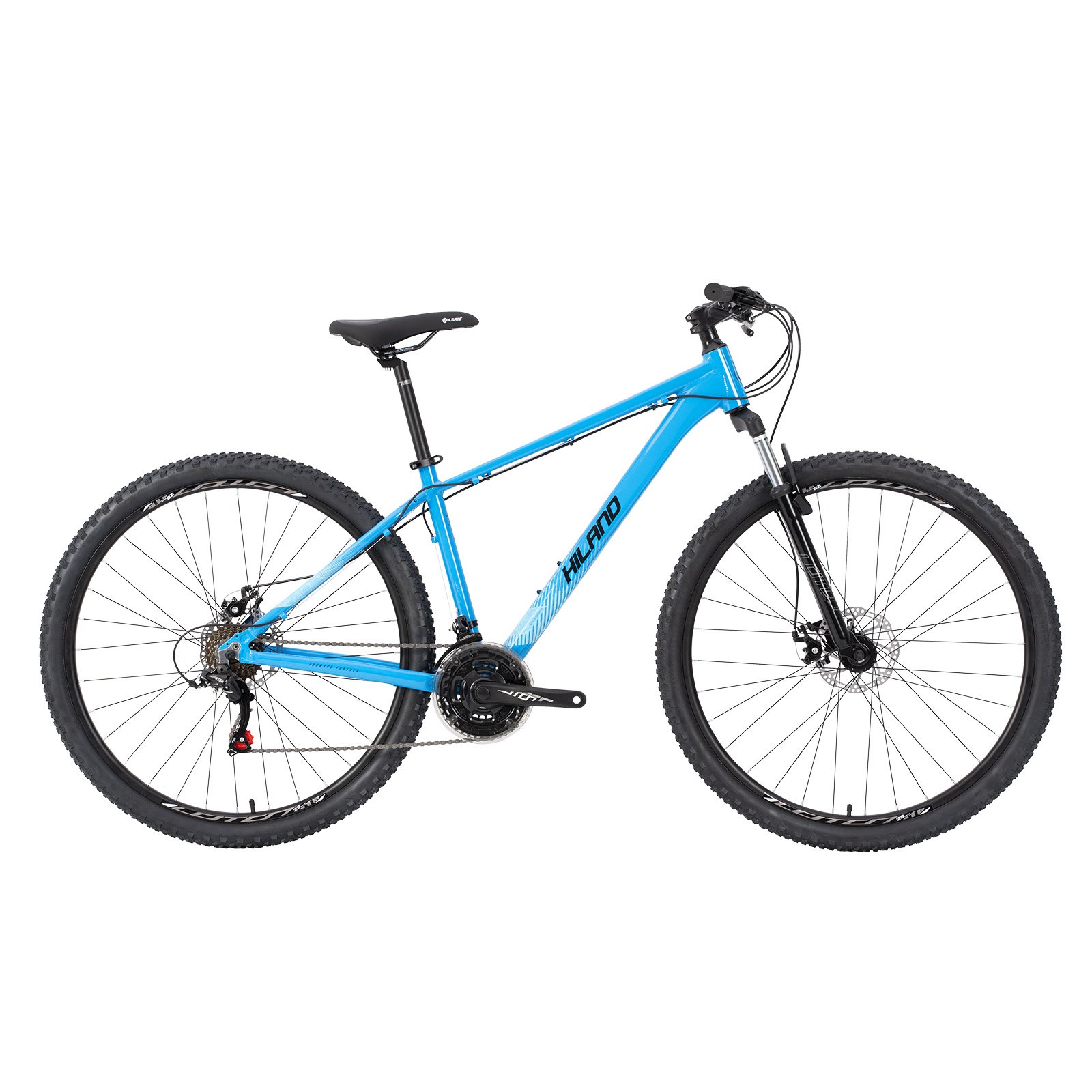JOYKIE Bicycles Manufactures Bicycle 29 Inch 21 Speed Fast Hydraulic Disc Brake Bicycle Manufacturer Mountain Bike