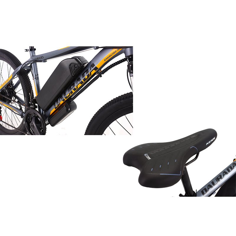 Factory OEM 350w/500w/750w bicicleta electrica mountain bike electric bicycle for adults