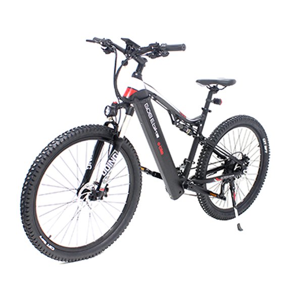 trail best motorcycles twitter enduro assist oem retro electric e fat bike bicycle ebike