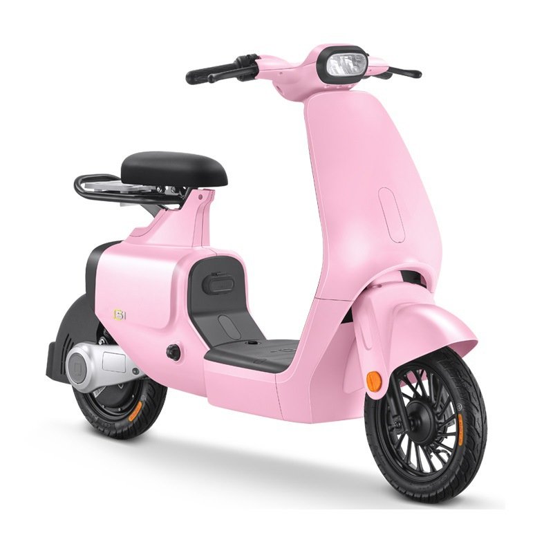 Electric Motorcycle Adult Scooter Electric Electric City Bike