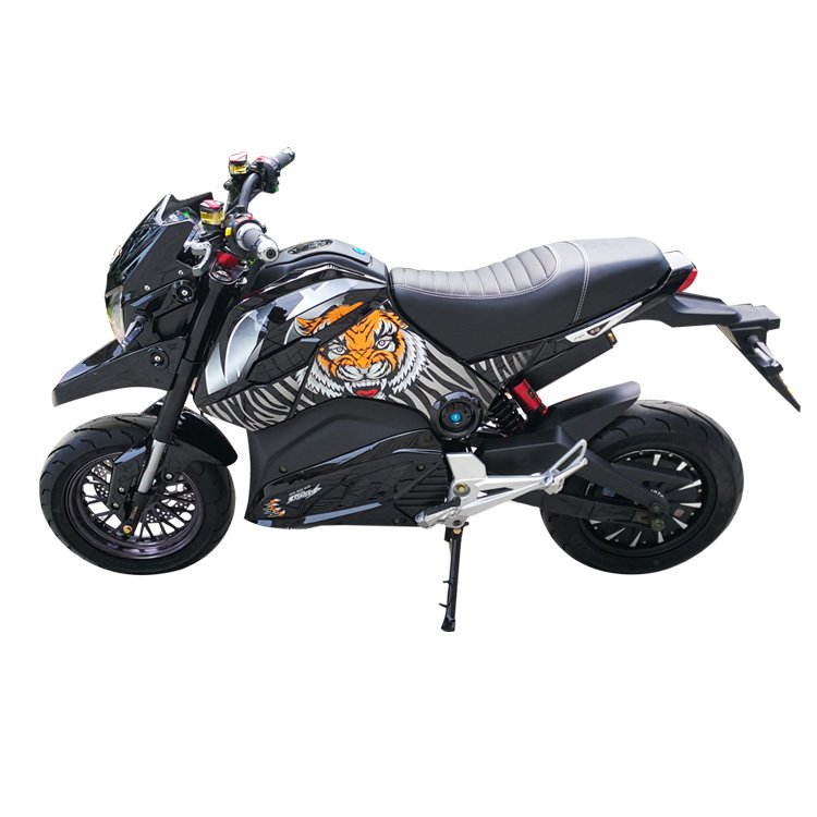 3000w fastest cheap electric racing motorcycle electric motorcycle