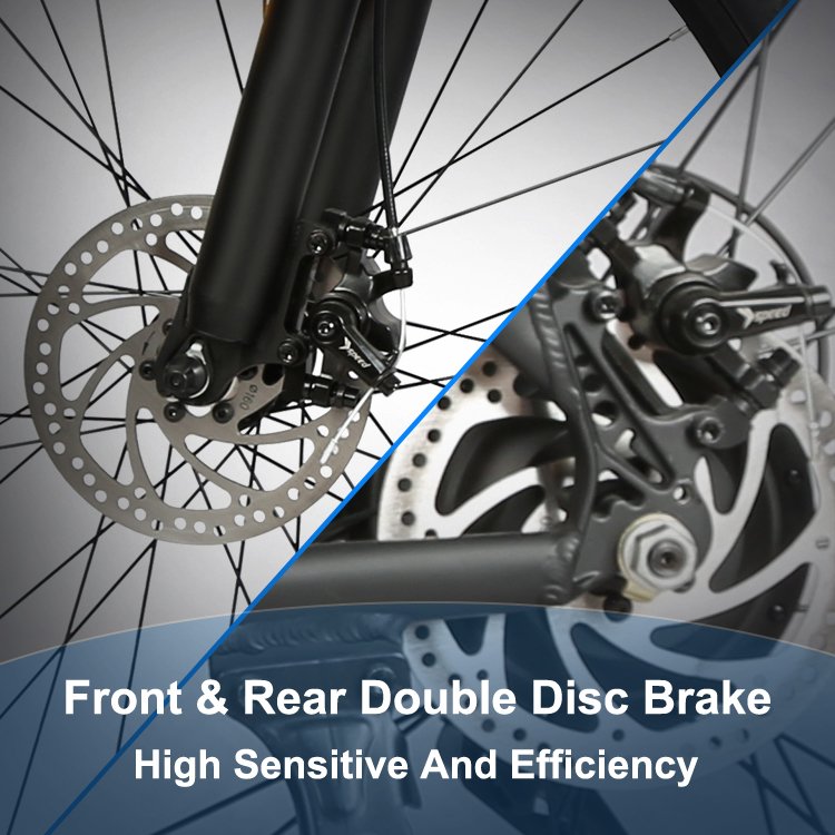 26 inch Tire 36V 350W 7.8AH 10AH 12.5AH Lithium Battery LCD Display Disc Brake eBike Aluminum Alloy Electric Mountain Bike MTB