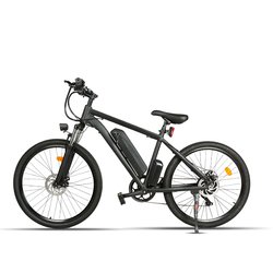 251 - 350W