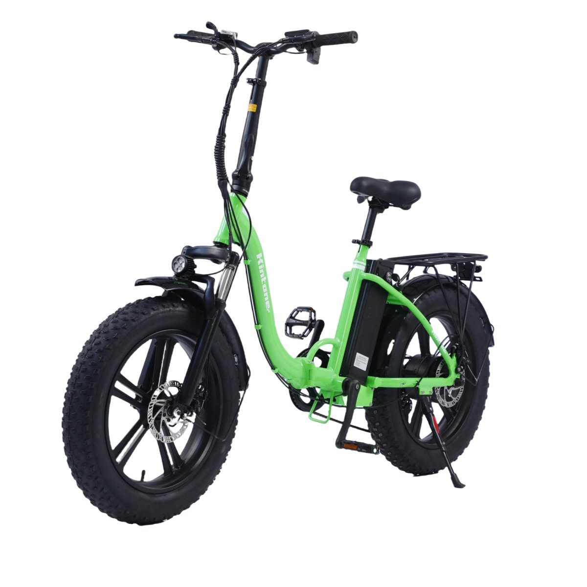 EU Warehouse One Sports OT16 Best Price For Electric Bike Hot Selling EBike Folding Electric Bike 250W