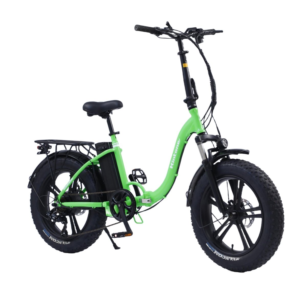 EU Warehouse One Sports OT16 Best Price For Electric Bike Hot Selling EBike Folding Electric Bike 250W