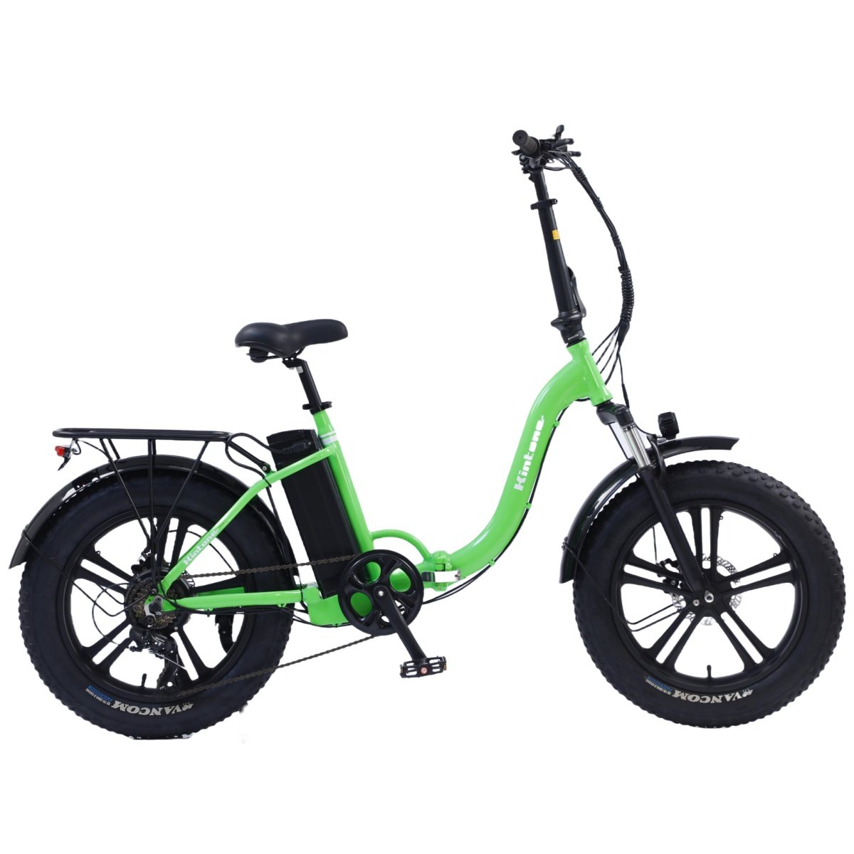 EU Warehouse One Sports OT16 Best Price For Electric Bike Hot Selling EBike Folding Electric Bike 250W