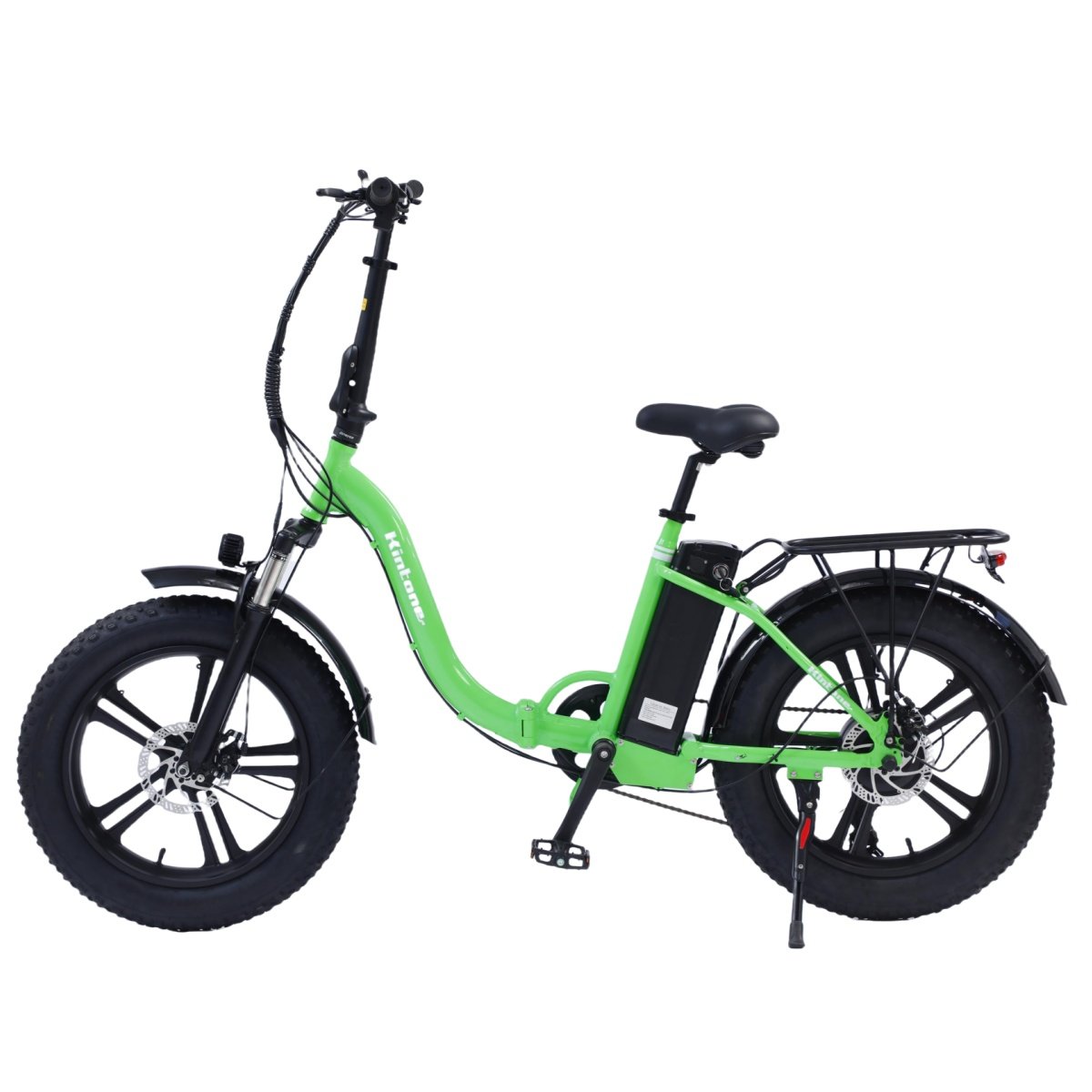 EU Warehouse One Sports OT16 Best Price For Electric Bike Hot Selling EBike Folding Electric Bike 250W