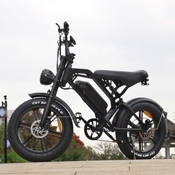 500W