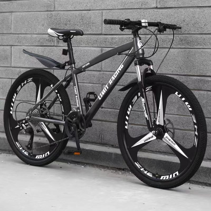 Disc Brake Bicycle Manufacturer Mountain Bike bicycle mountain 275 best quality 12 speed