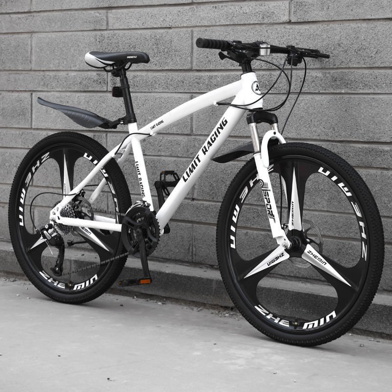 Disc Brake Bicycle Manufacturer Mountain Bike bicycle mountain 275 best quality 12 speed